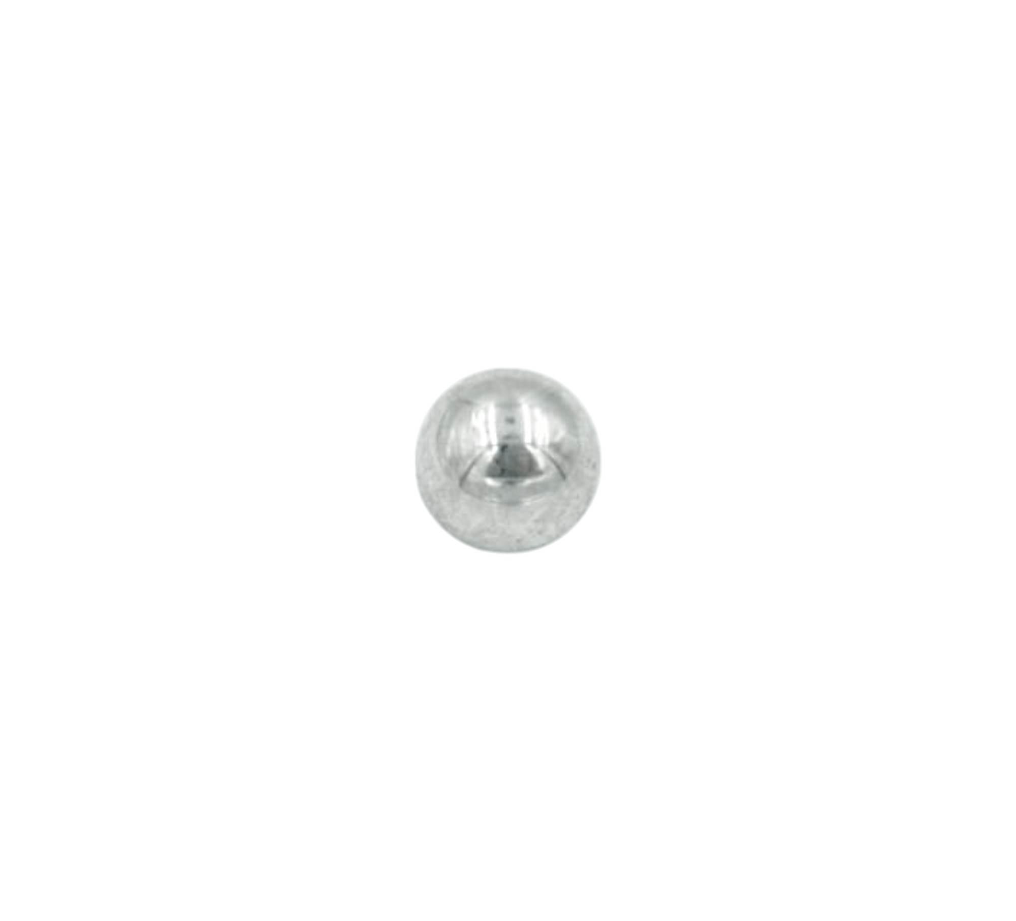 Kulka stalowa 12mm kymco kxr maxxer mxer mxu 96211-12000