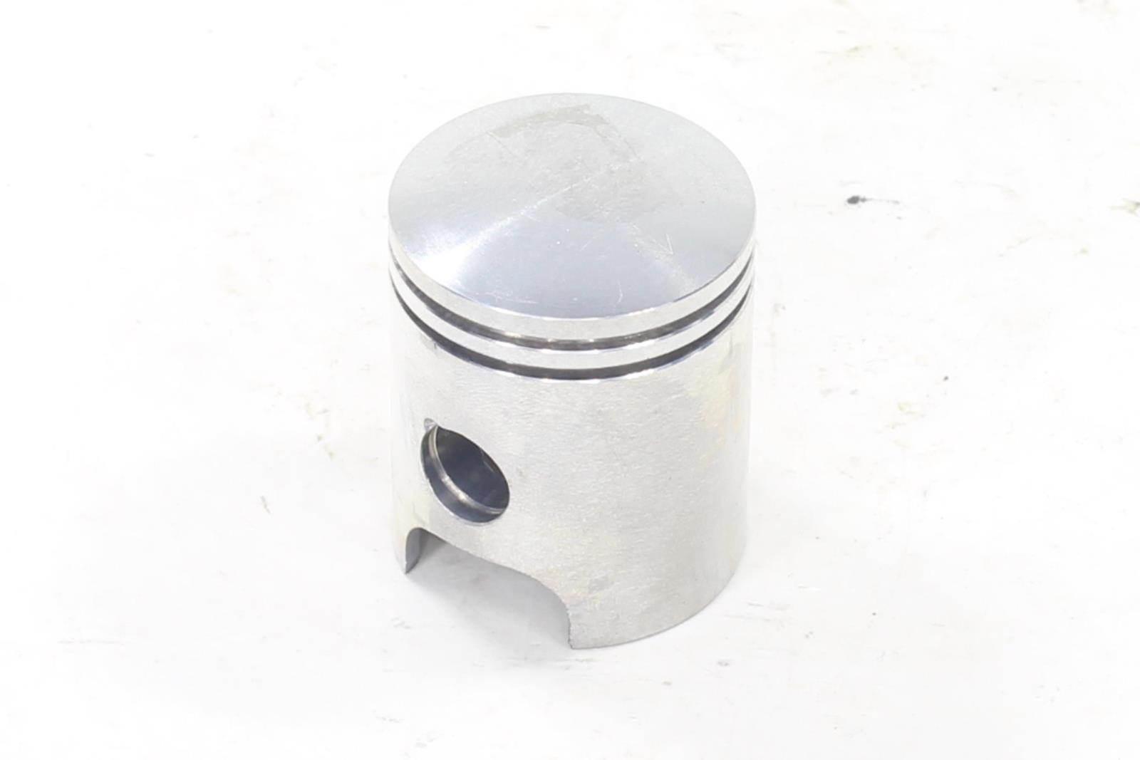 Cylinder Keeway Benelli Cpi Zipp 50 40Mm Pin 12Mm 2T Pasuje Do: Benelli-Pep - zdjęcie 6