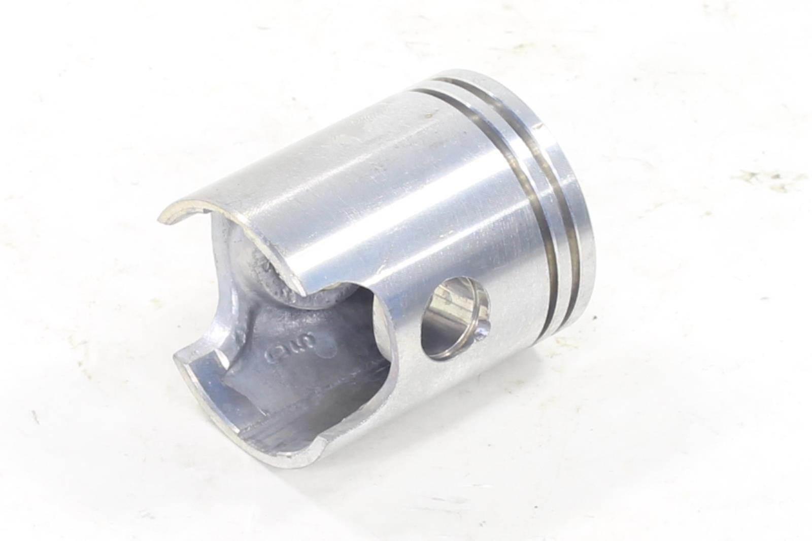 Cylinder Keeway Benelli Cpi Zipp 50 40Mm Pin 12Mm 2T Pasuje Do: Benelli-Pep - zdjęcie 7