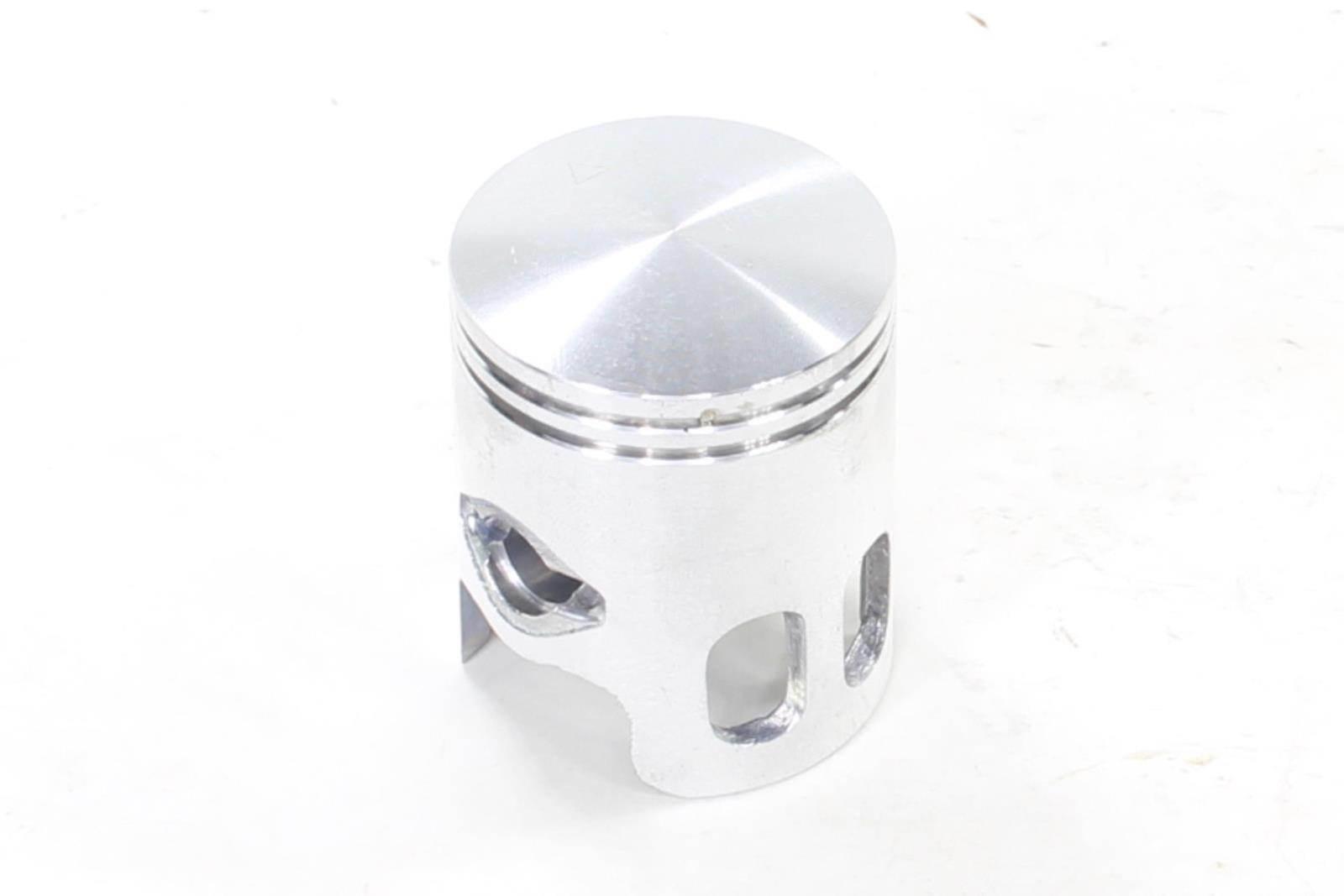 Cylinder Yamaha Bws Minarelli Air Vertical Mbk Booster 50 40Mm Pin 10Mm 2T - zdjęcie 6