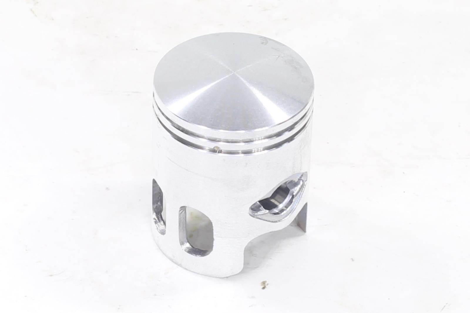 Cylinder Yamaha Jog/Neo's Aprilia Romet 50 40Mm Pin 10Mm 2T Sa Pasuje Do: A - zdjęcie 6