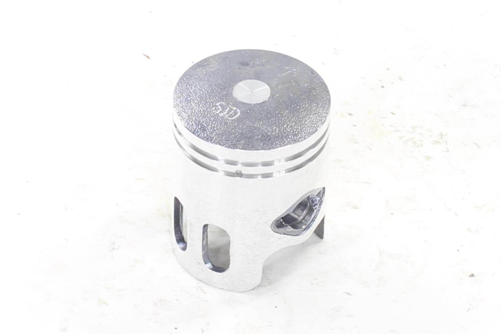 Cylinder Yamaha Aerox Aprilia Malaguti Mbk 50 40Mm Lc Pin 10Mm 2T Sa Pasuje - zdjęcie 6