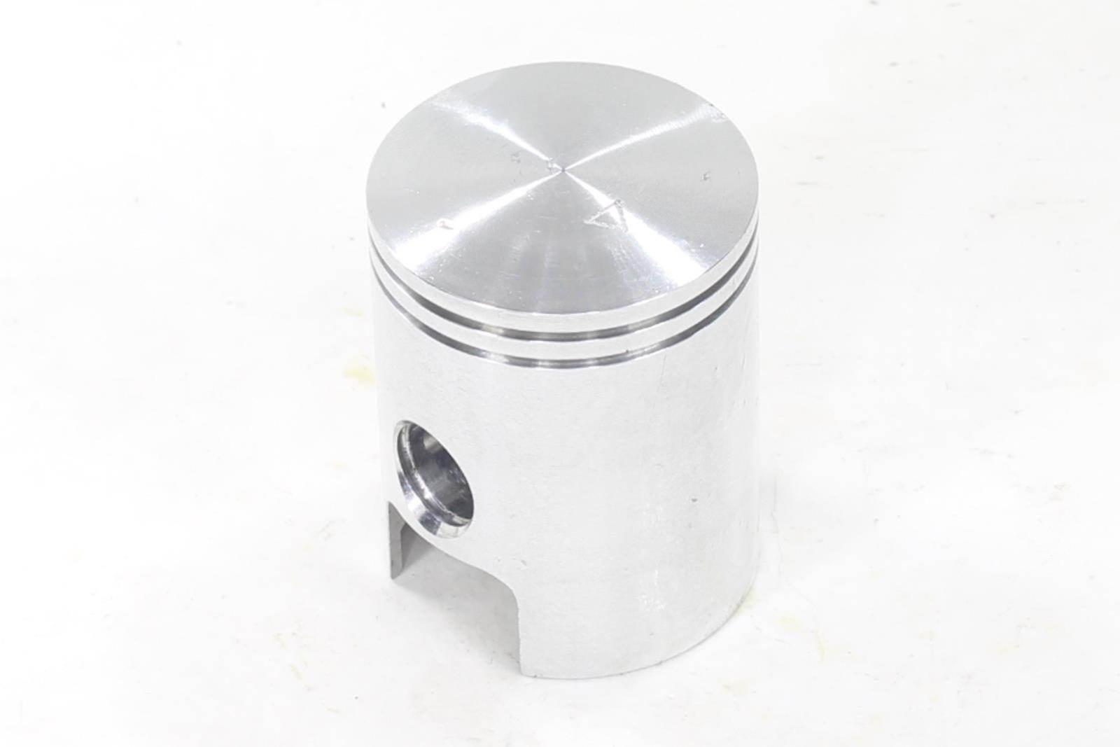 Cylinder Minarelli Am6 Aprilia Beta Peugeot Rieju Yamaha 50 40.3Mm Pin 12Mm - zdjęcie 5