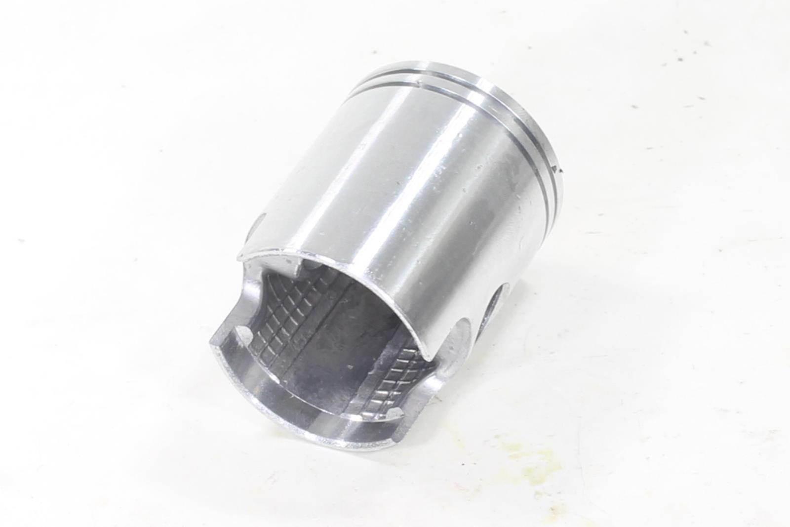 Cylinder Minarelli Am6 Aprilia Beta Peugeot Rieju Yamaha 50 40.3Mm Pin 12Mm - zdjęcie 6