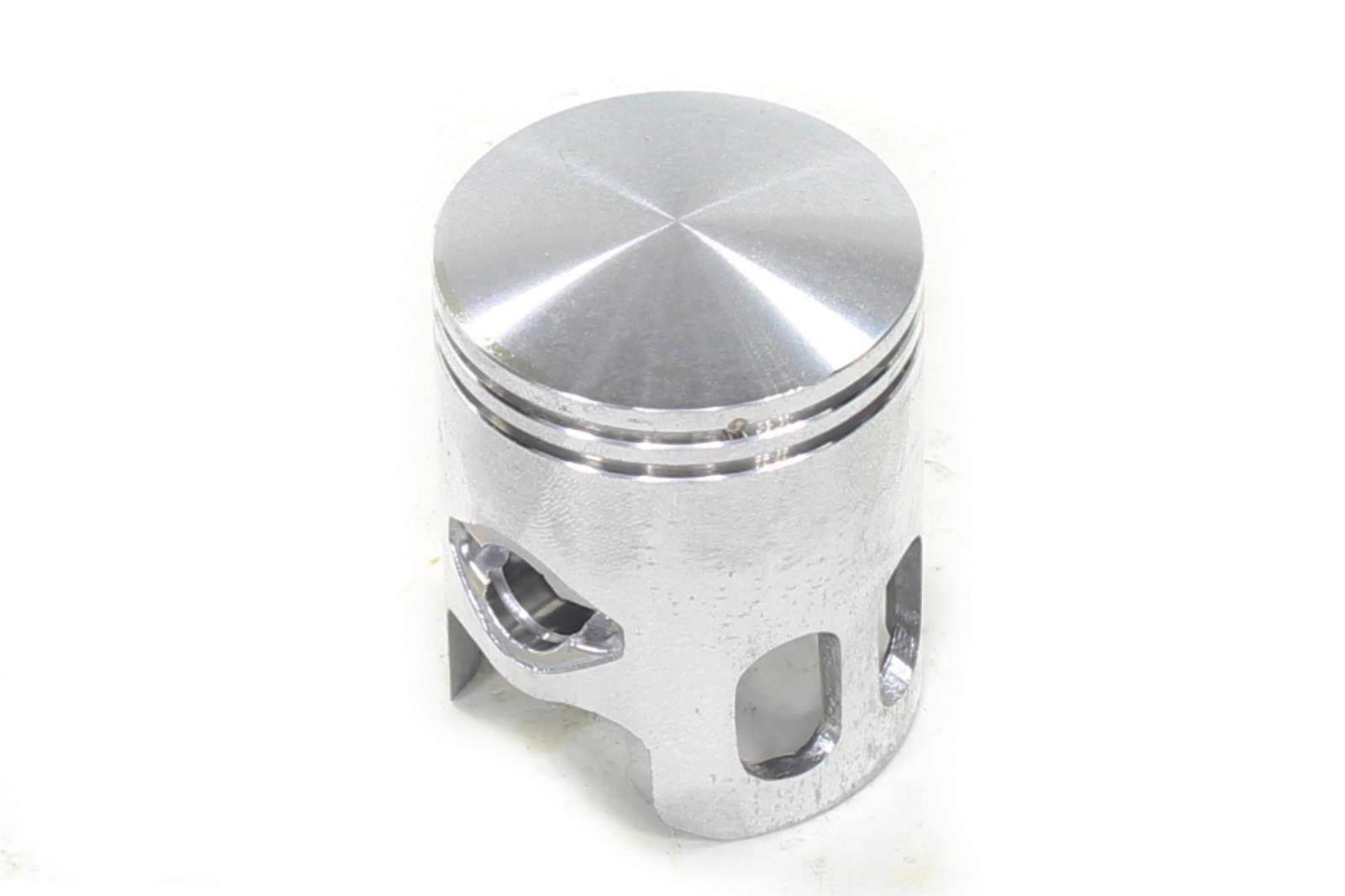 Cylinder Pgo Big Max Yamaha Mbk 50 40Mm Pin 10Mm 2T Pasuje Do: Aprilia-Guli - zdjęcie 7