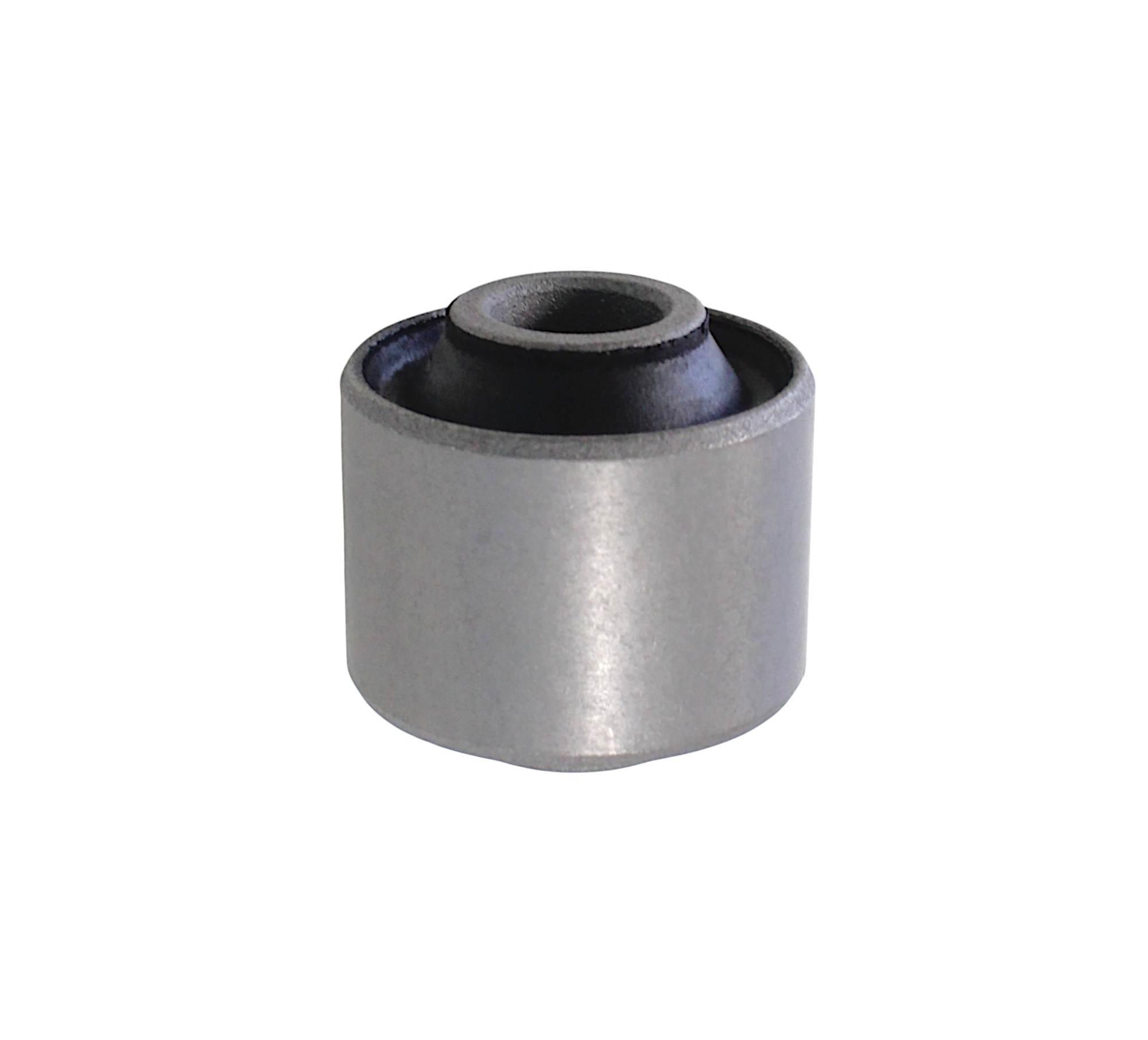 Tuleja metalowo-gumowa 10*28*27mm 11102-LBD3-900
