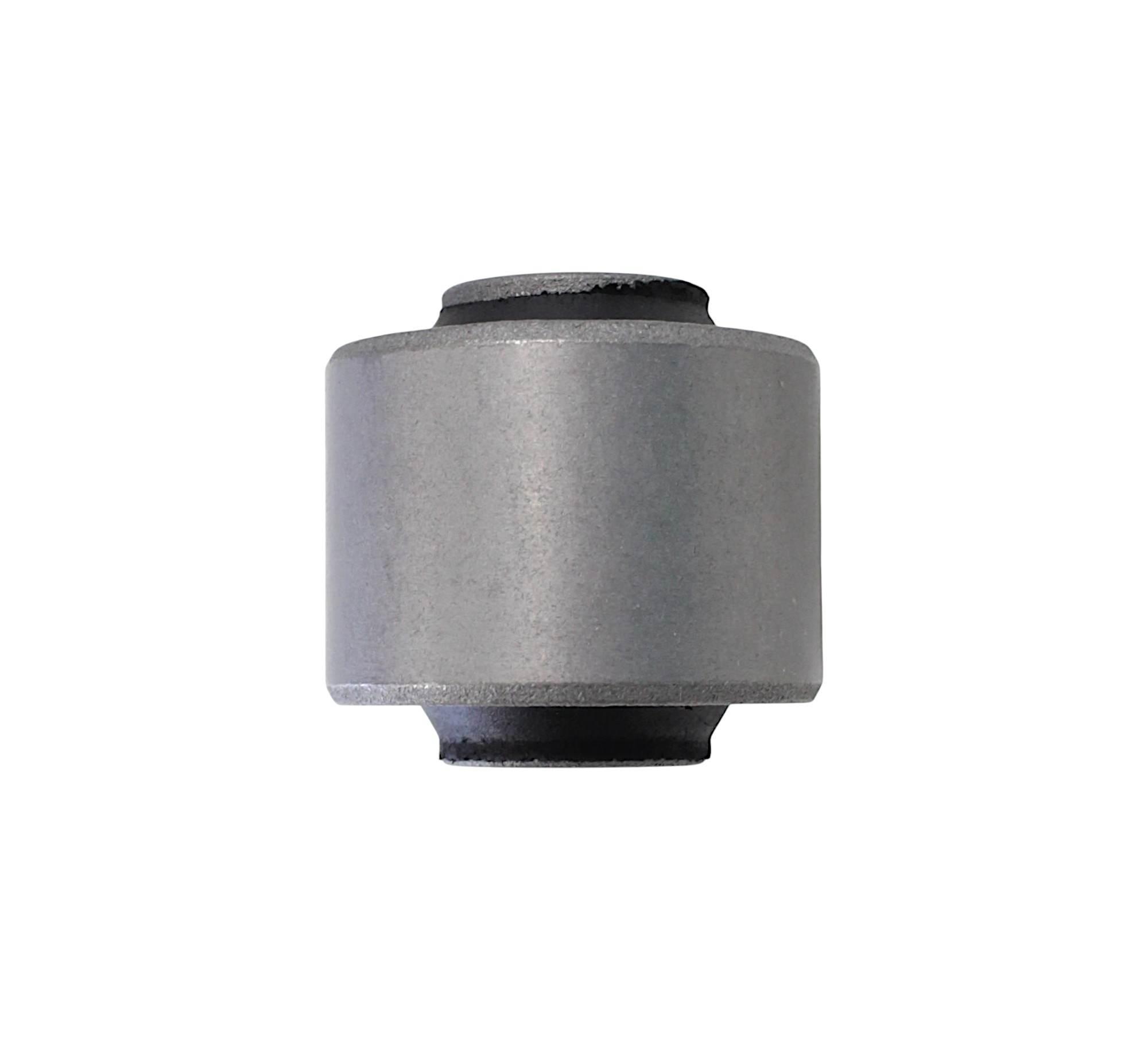 Tuleja metalowo-gumowa 10*28*27mm 11102-LBD3-900 - zdjęcie 2