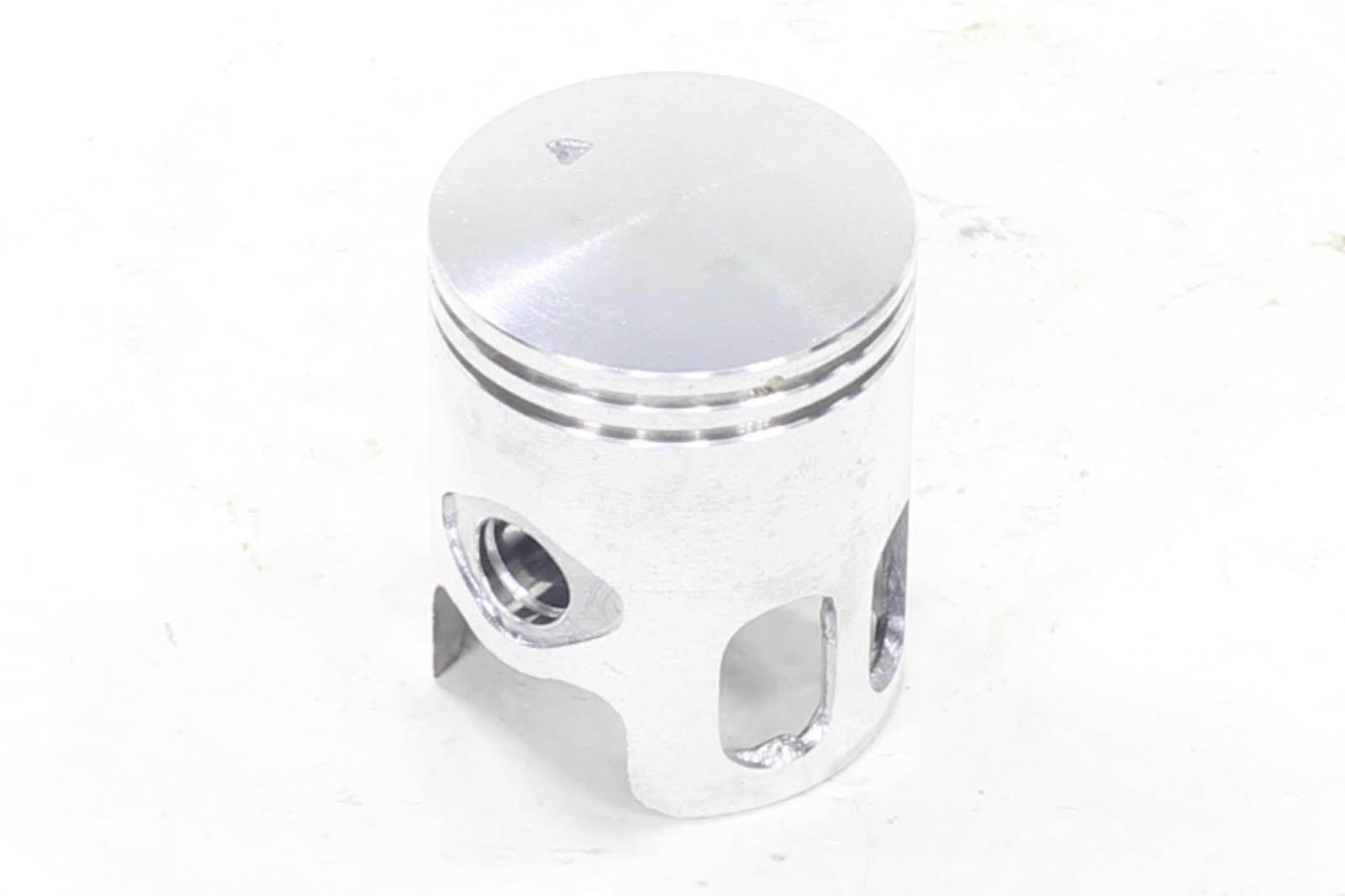 Cylinder Mbk Booster Yamaha Bw's 50 40Mm Pin 10Mm 2T Kompletny Sa Pasuje Do - zdjęcie 6