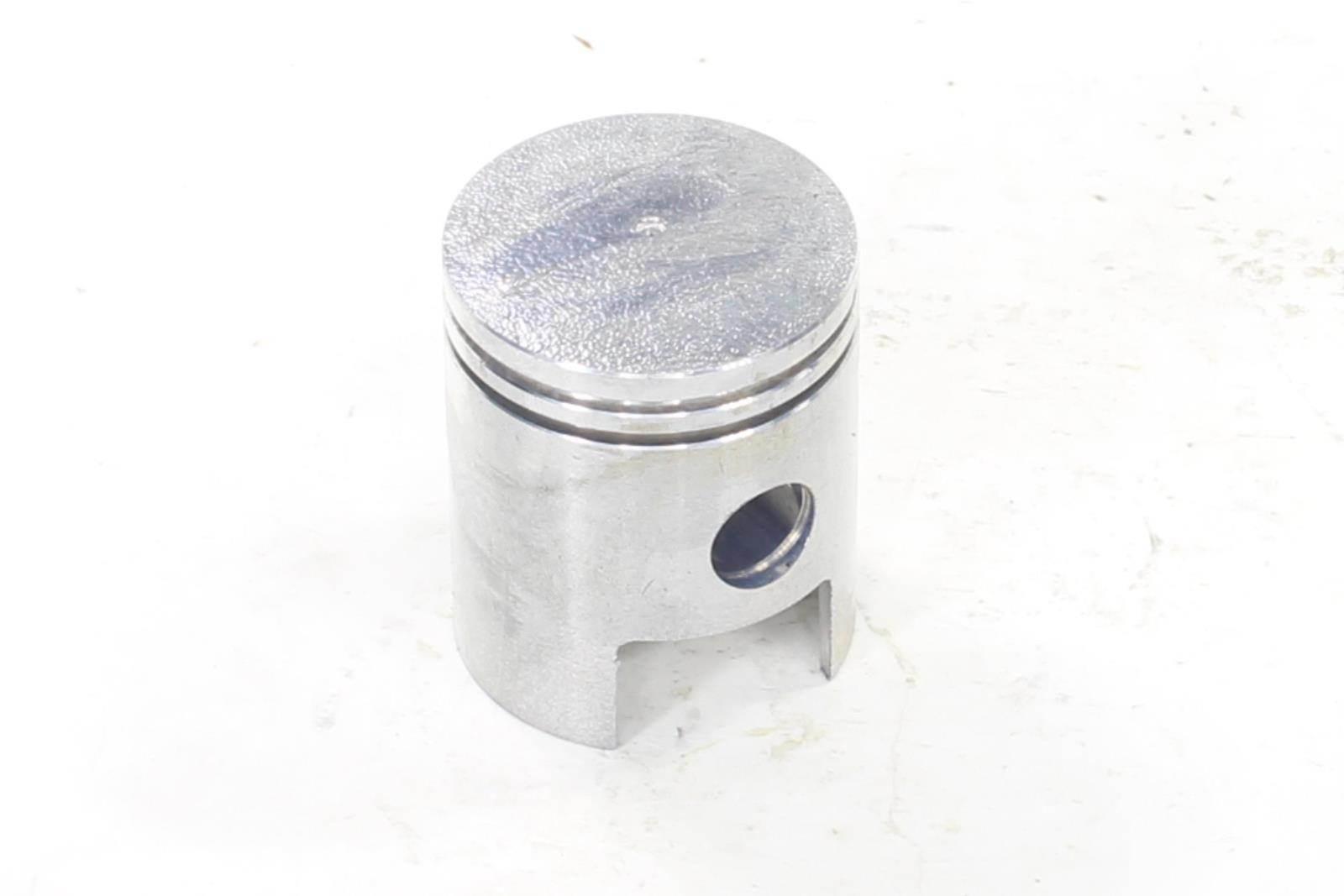 Cylinder Yamaha Yb50 Fs1 50 40Mm Pin 12Mm 2T Sa - zdjęcie 6