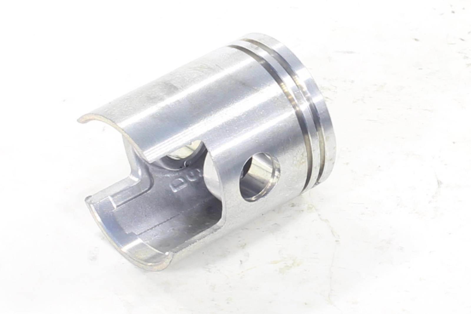 Cylinder Yamaha Yb50 Fs1 50 40Mm Pin 12Mm 2T Sa - zdjęcie 7