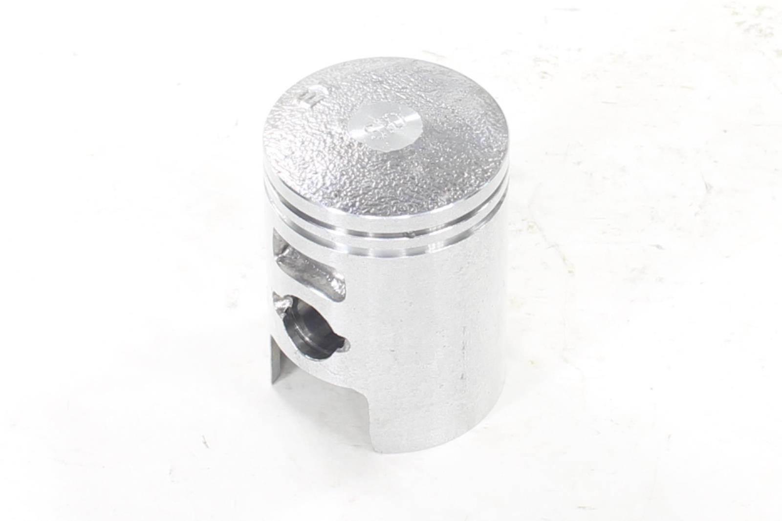Cylinder Honda Dio Kymco Dj/Zx Sym 50 39Mm Pin 12Mm 2T Pasuje Do: Honda-Dio - zdjęcie 6