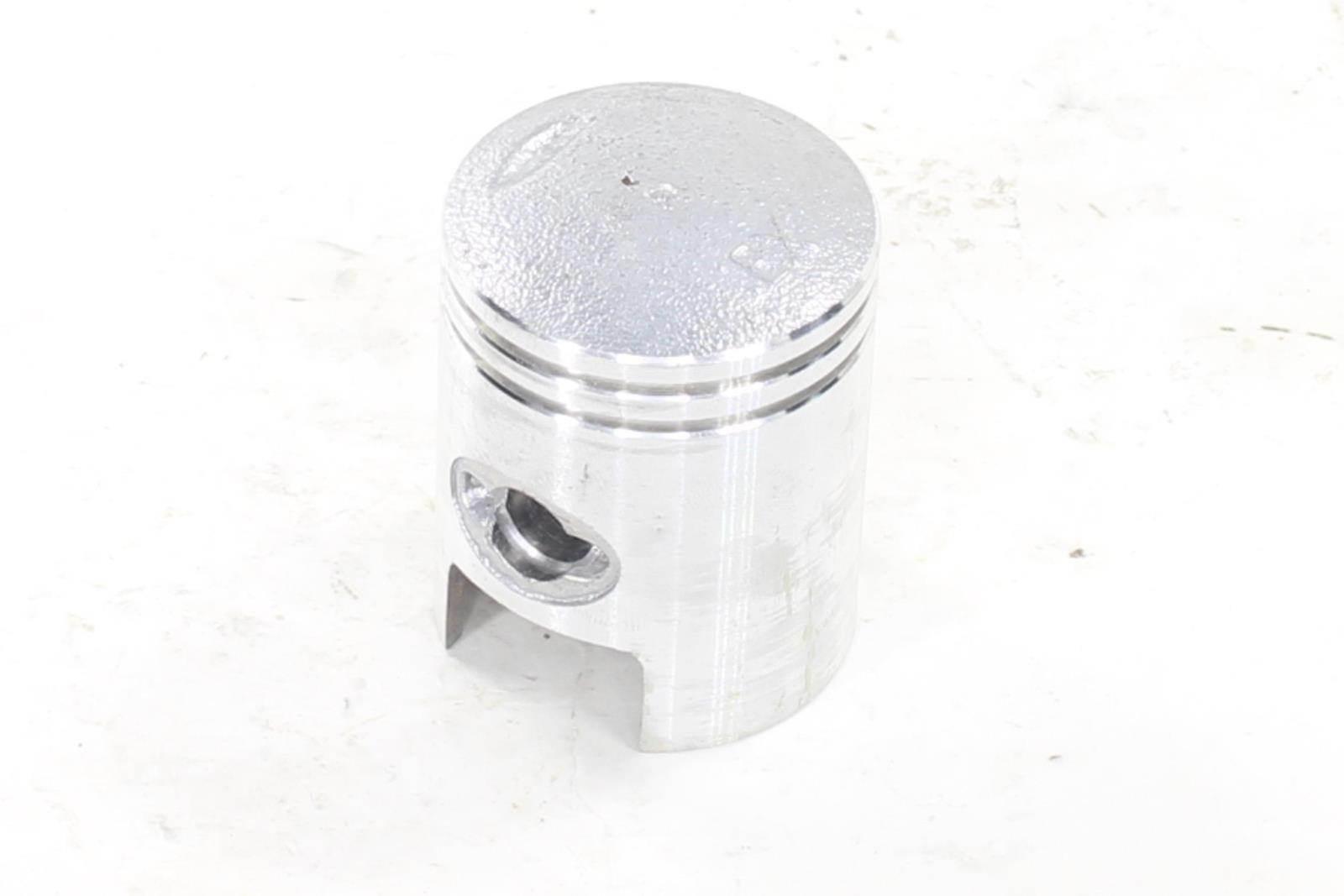 Cylinder Honda Lead/Vision Kymco Zx 50 40Mm Pin 10Mm 2T Pasuje Do: Honda-Le - zdjęcie 5