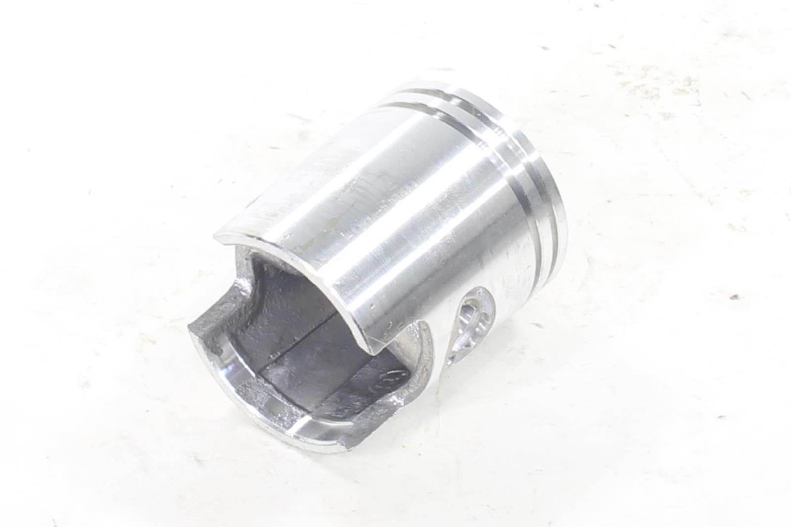 Cylinder Honda Lead/Vision Kymco Zx 50 40Mm Pin 10Mm 2T Pasuje Do: Honda-Le - zdjęcie 6