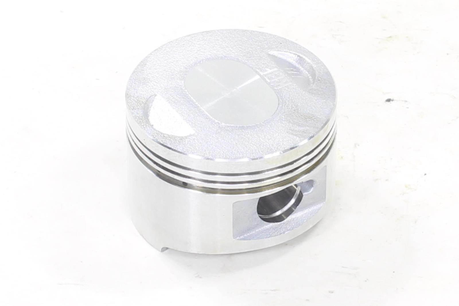 Cylinder Gy6-150 57.4Mm Pin 15Mm 4T Kymco Romet Zipp Pasuje Do: Kymco-Agili - zdjęcie 5