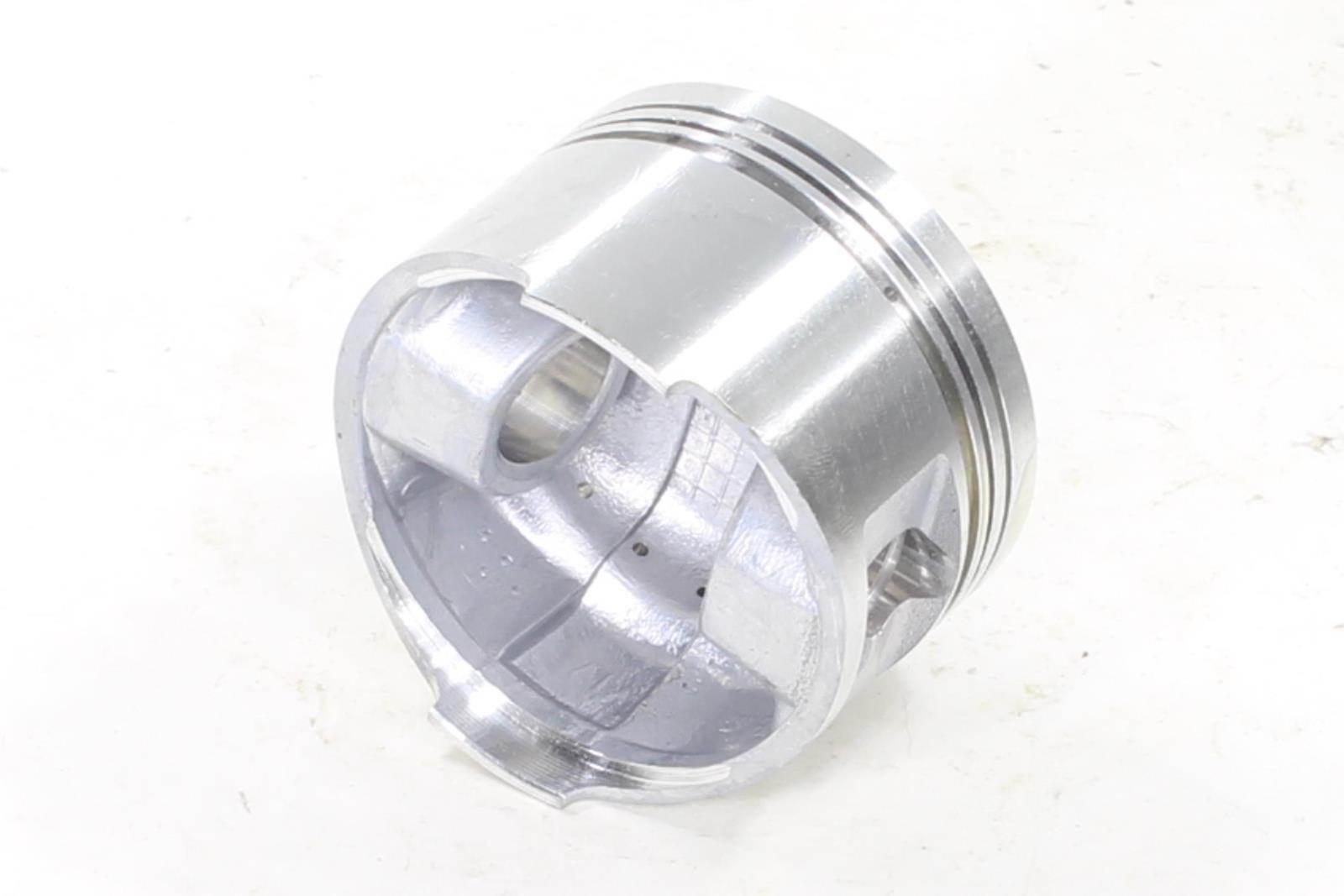 Cylinder Gy6-150 57.4Mm Pin 15Mm 4T Kymco Romet Zipp Pasuje Do: Kymco-Agili - zdjęcie 6