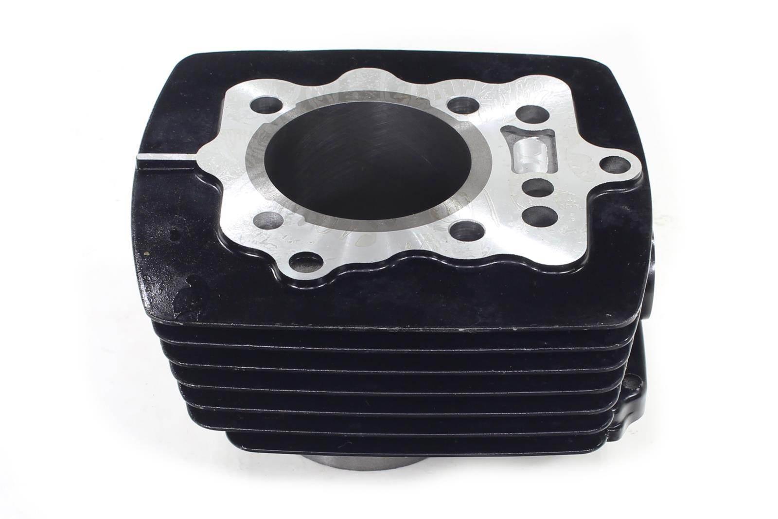 Cylinder Atv 150 Cg 62Mm Pin 15Mm Bashan Kinroad Loncin Zetka 4T Sa Pasuje - zdjęcie 3
