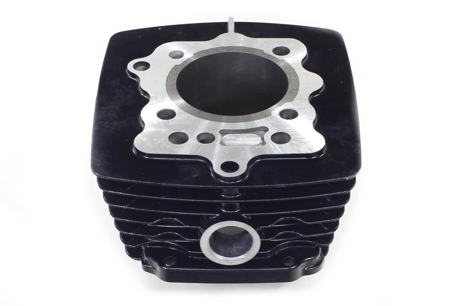Cylinder Atv 150 Cg 62Mm Pin 15Mm Bashan Kinroad Loncin Zetka 4T Sa Pasuje - zdjęcie 4