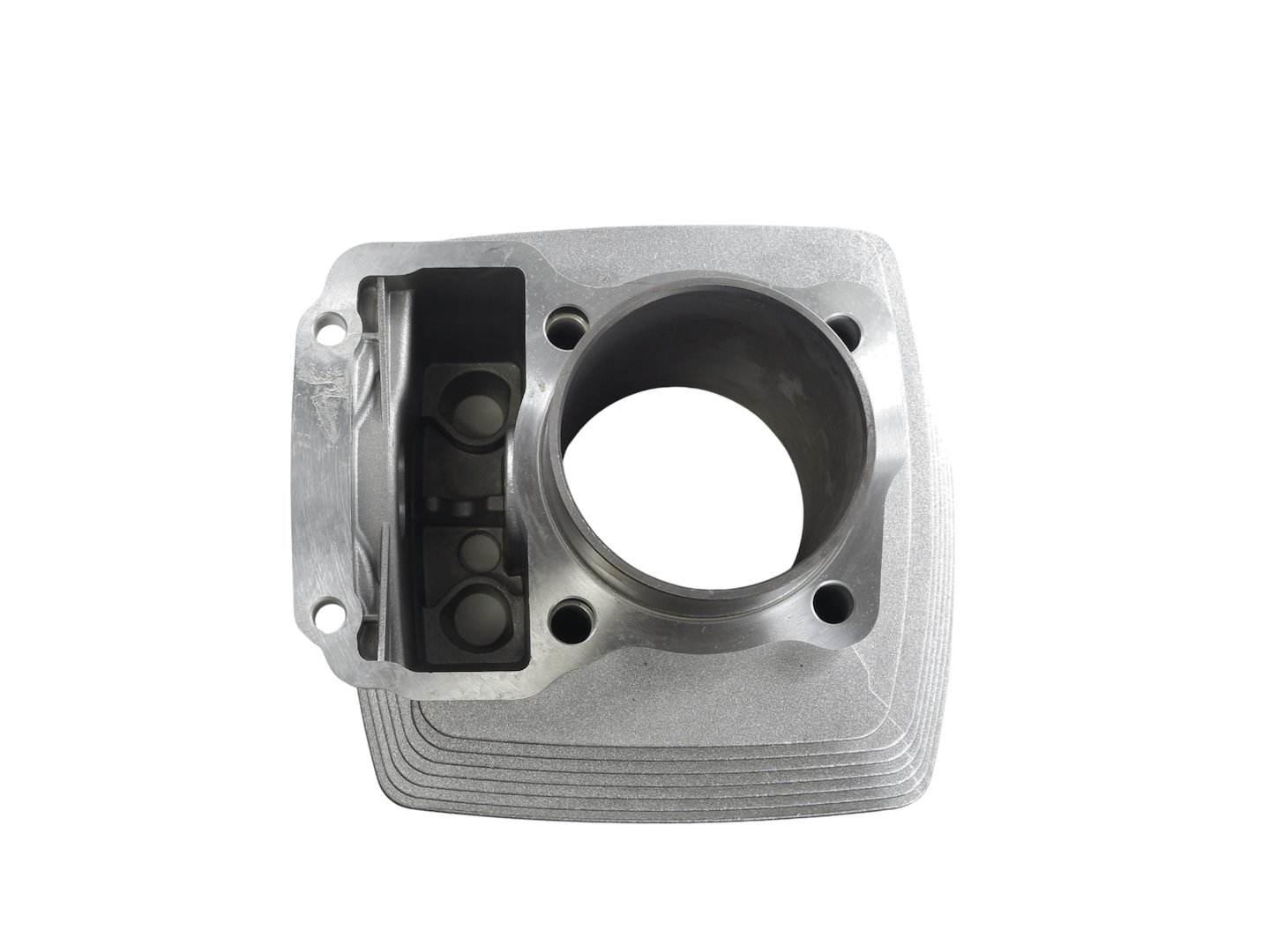 Cylinder Atv 200 Cg 63,50Mm Pin 15Mm Ac Bashan Loncin Shineray - zdjęcie 2