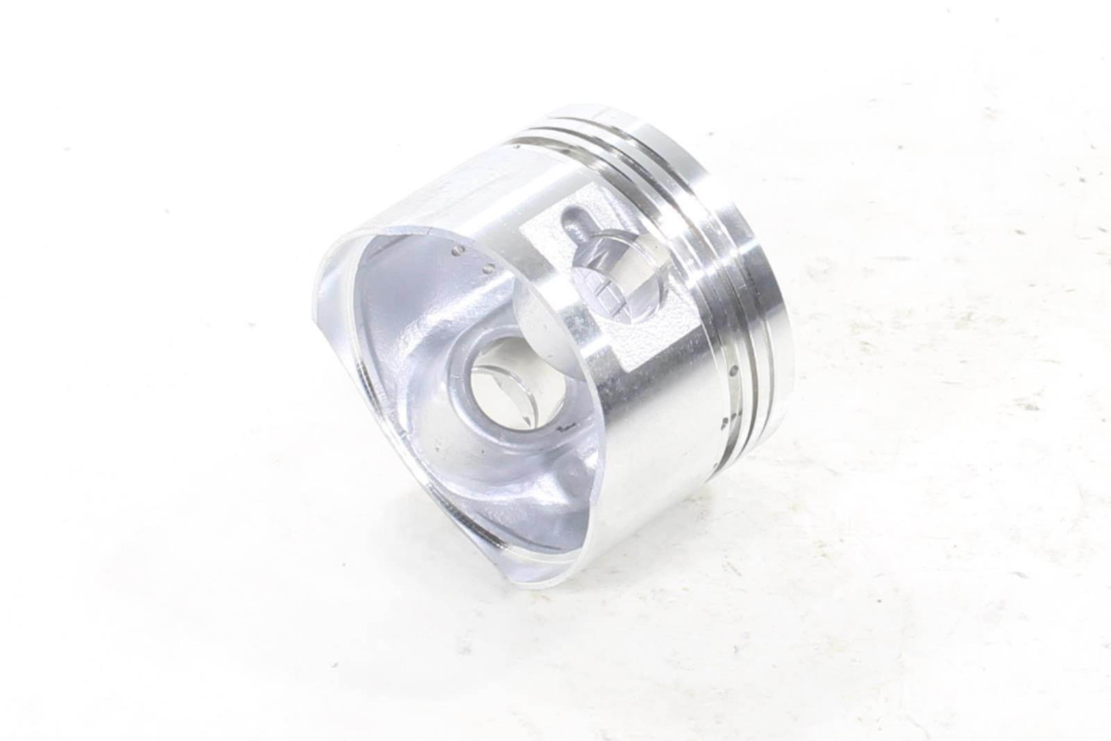 Cylinder Atv 110 52,4Mm Pin 13Mm Kingway Junak Zipp 4T Sa Silnik Poziomy Z - zdjęcie 6