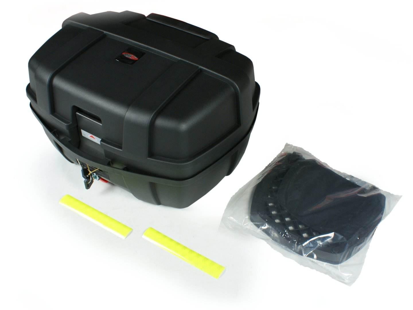 Kufer Ym-885 47L
