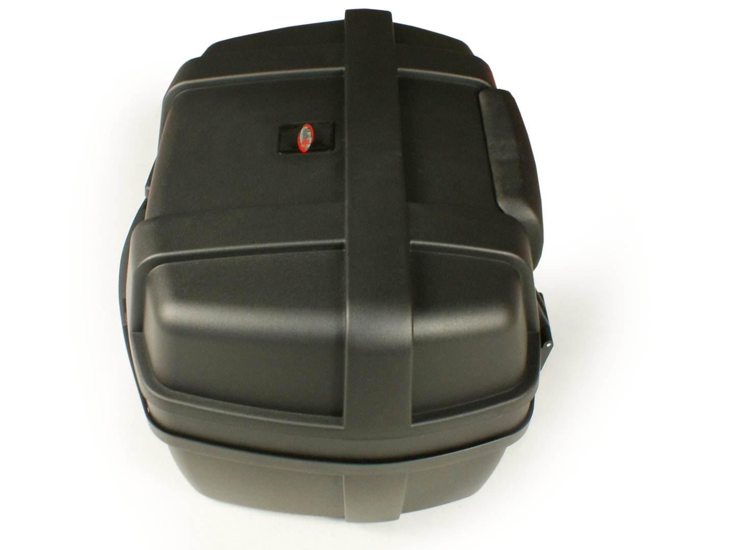 Kufer Ym-885 47L - zdjęcie 3