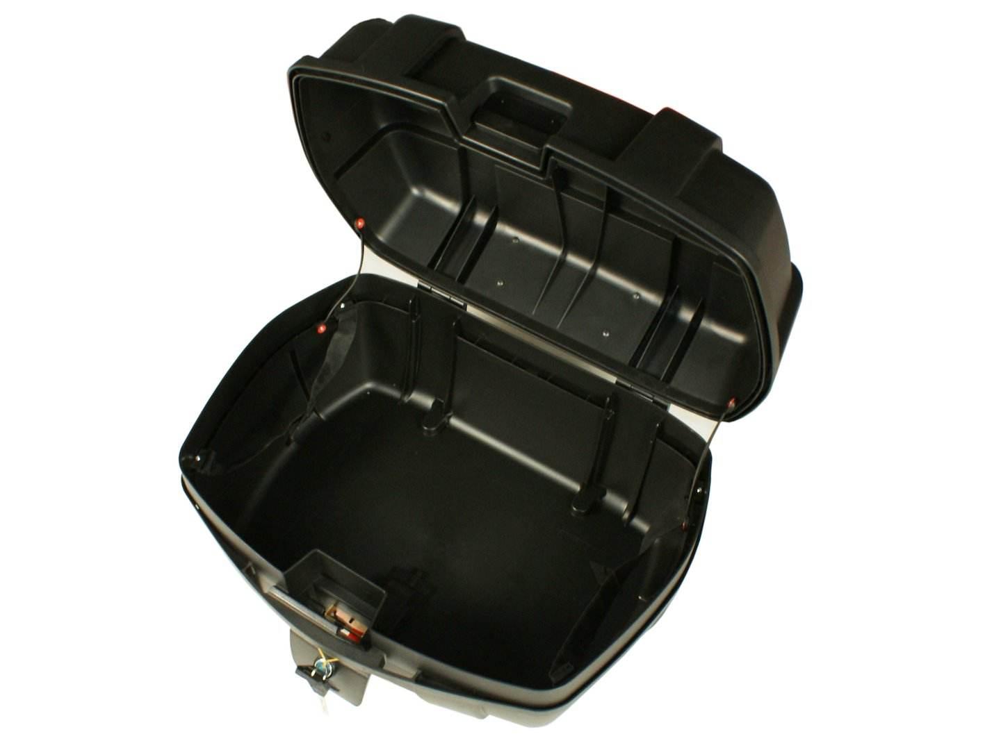 Kufer Ym-885 47L - zdjęcie 4