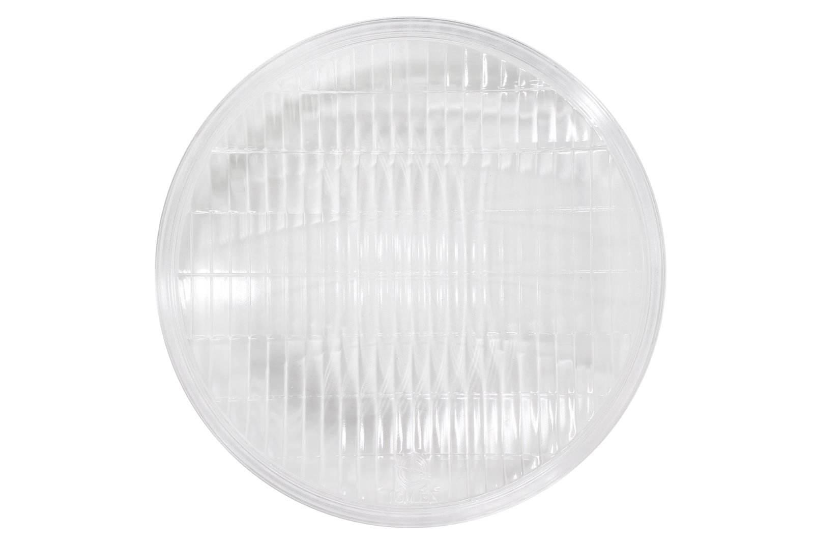 Szkło Lampy Przód Junak - zdjęcie 2