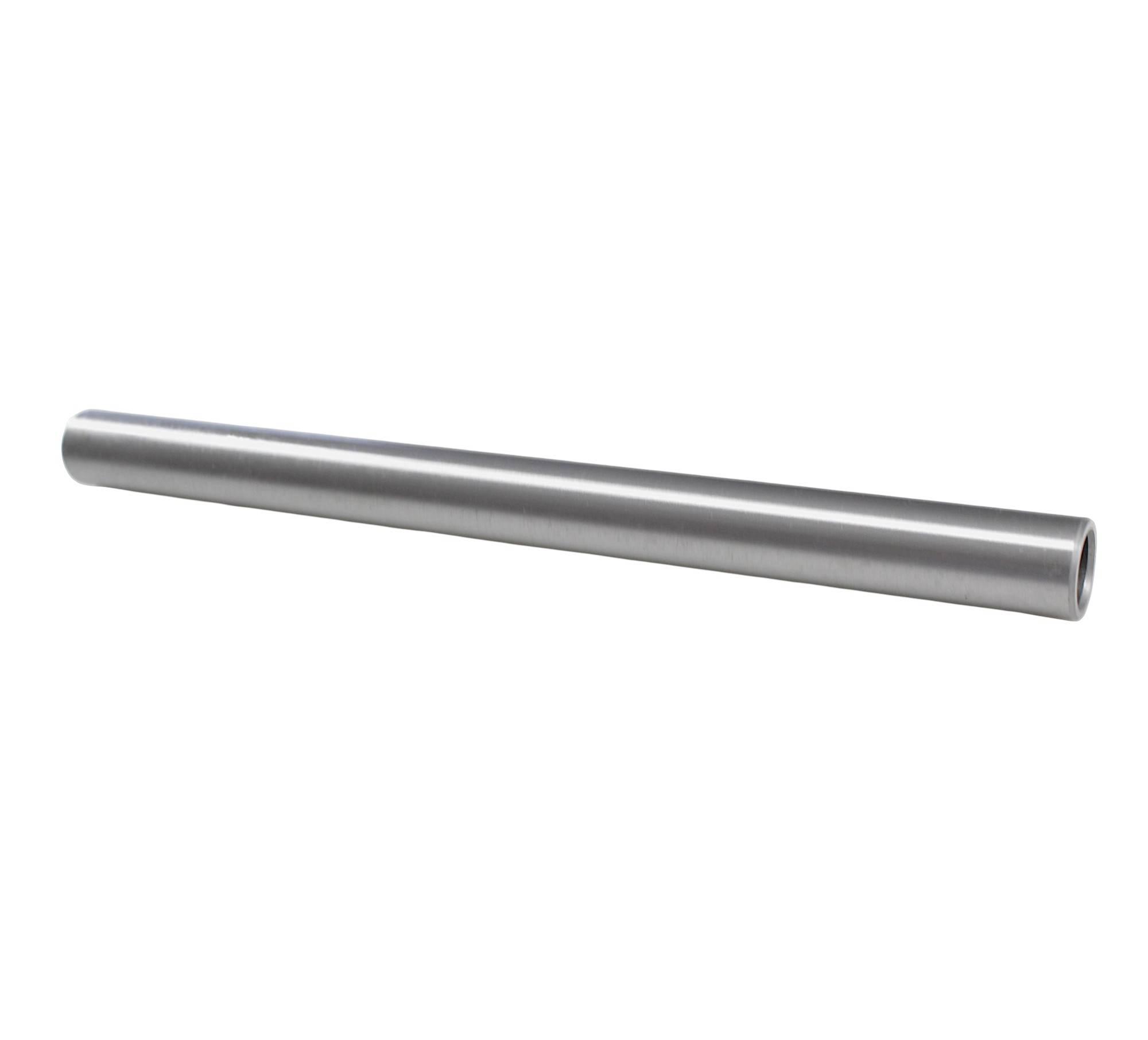 Tuleja wahacza 52101-LBD4-900