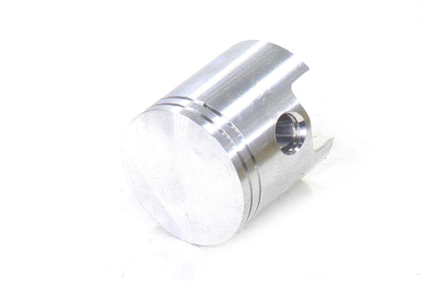 Cylinder Minarelli Am6 70 47Mm Z Głowicą Hw - zdjęcie 10