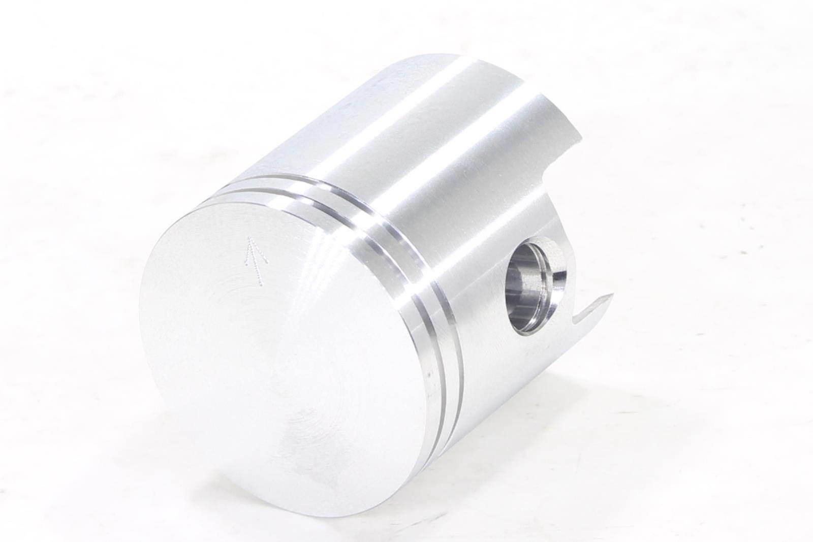 Tłok Minarelli Am6 70 47Mm Hw - zdjęcie 3