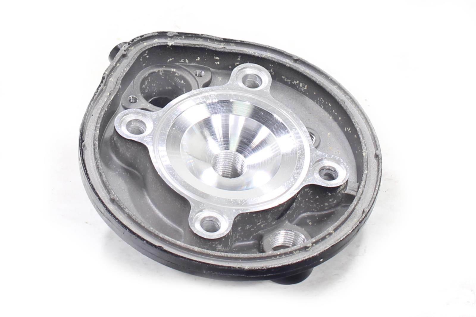 Cylinder Minarelli Am6 90 49Mm Z Głowicą Hw - zdjęcie 7