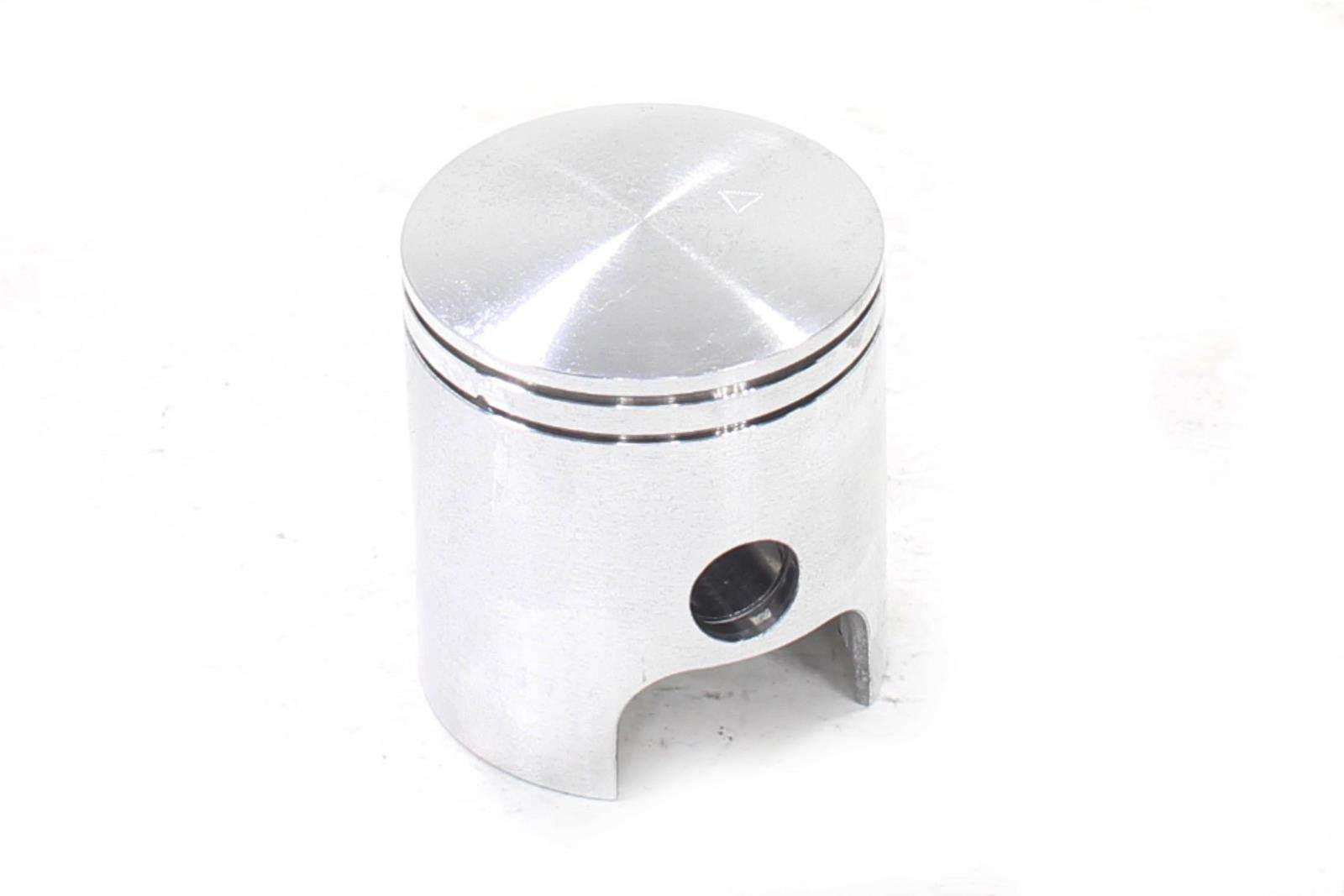 Cylinder Minarelli Am6 90 49Mm Z Głowicą Hw - zdjęcie 8