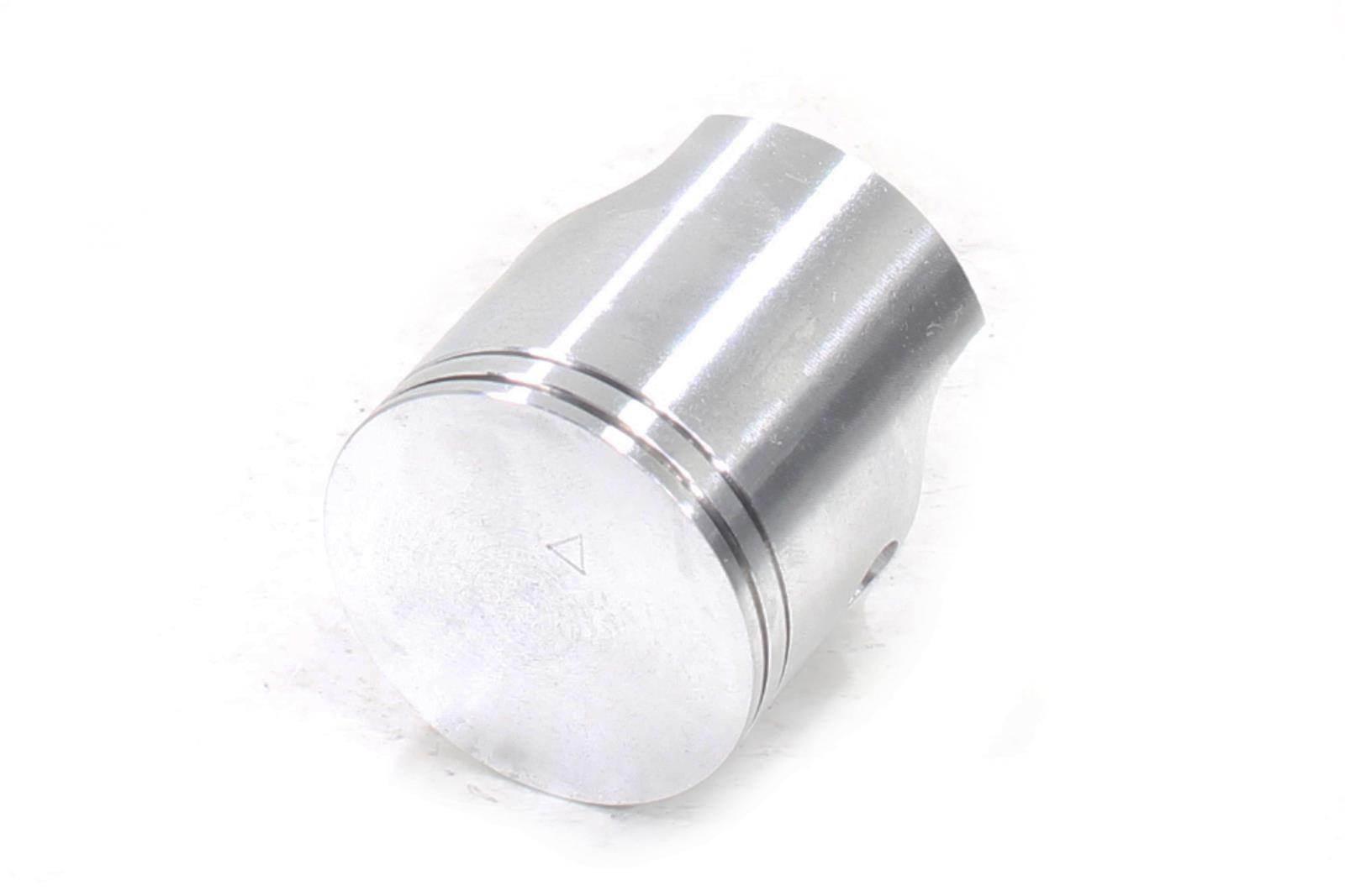 Cylinder Minarelli Am6 90 49Mm Z Głowicą Hw - zdjęcie 9