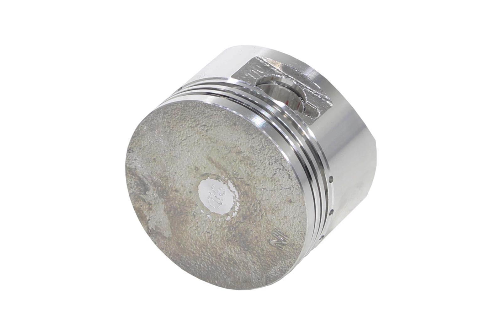 Tłok Atv 110 52.4Mm Pin 13Mm Hw - zdjęcie 3