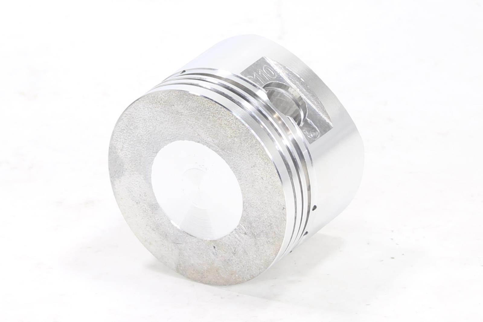 Tłok Atv 125 54Mm Pin 13Mm Hw - zdjęcie 3