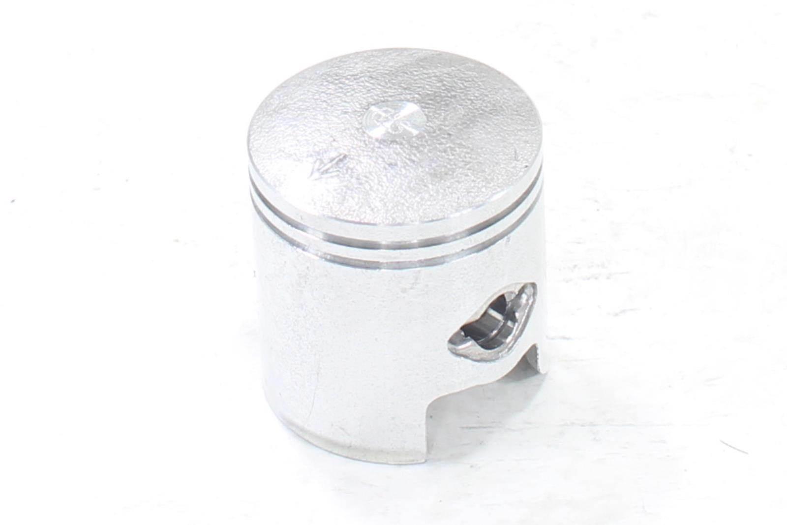 Cylinder Yamaha Bws 70 47Mm Pin 10Mm Hw - zdjęcie 6
