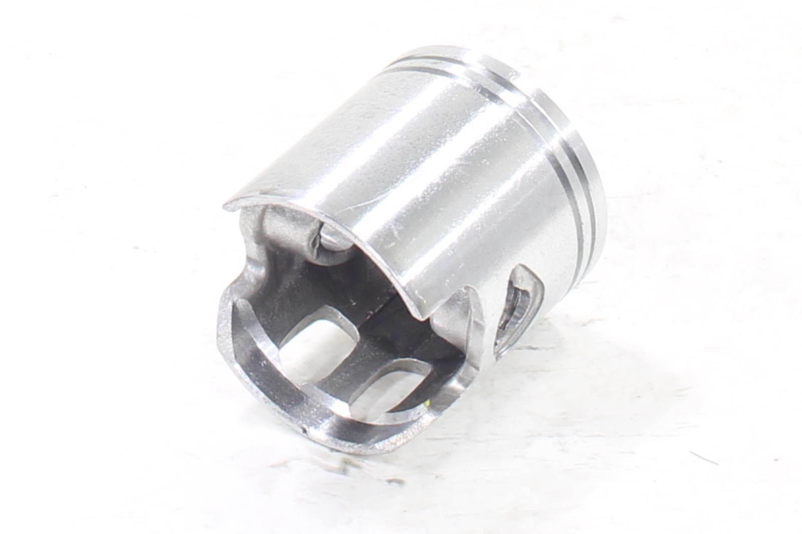 Cylinder Yamaha Bws 70 47Mm Pin 10Mm Hw - zdjęcie 7