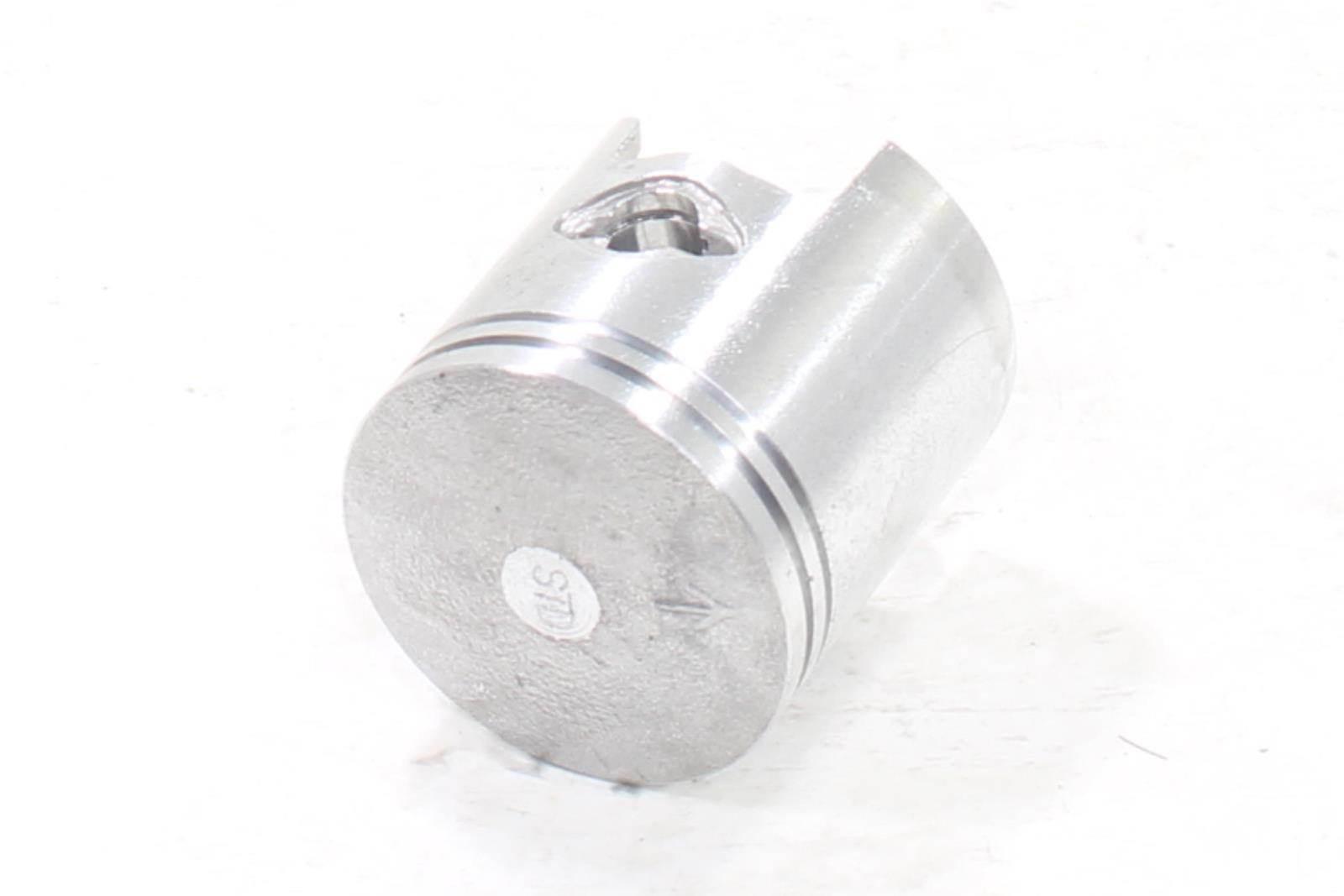 Cylinder Yamaha Bws 70 47Mm Pin 10Mm Hw - zdjęcie 8