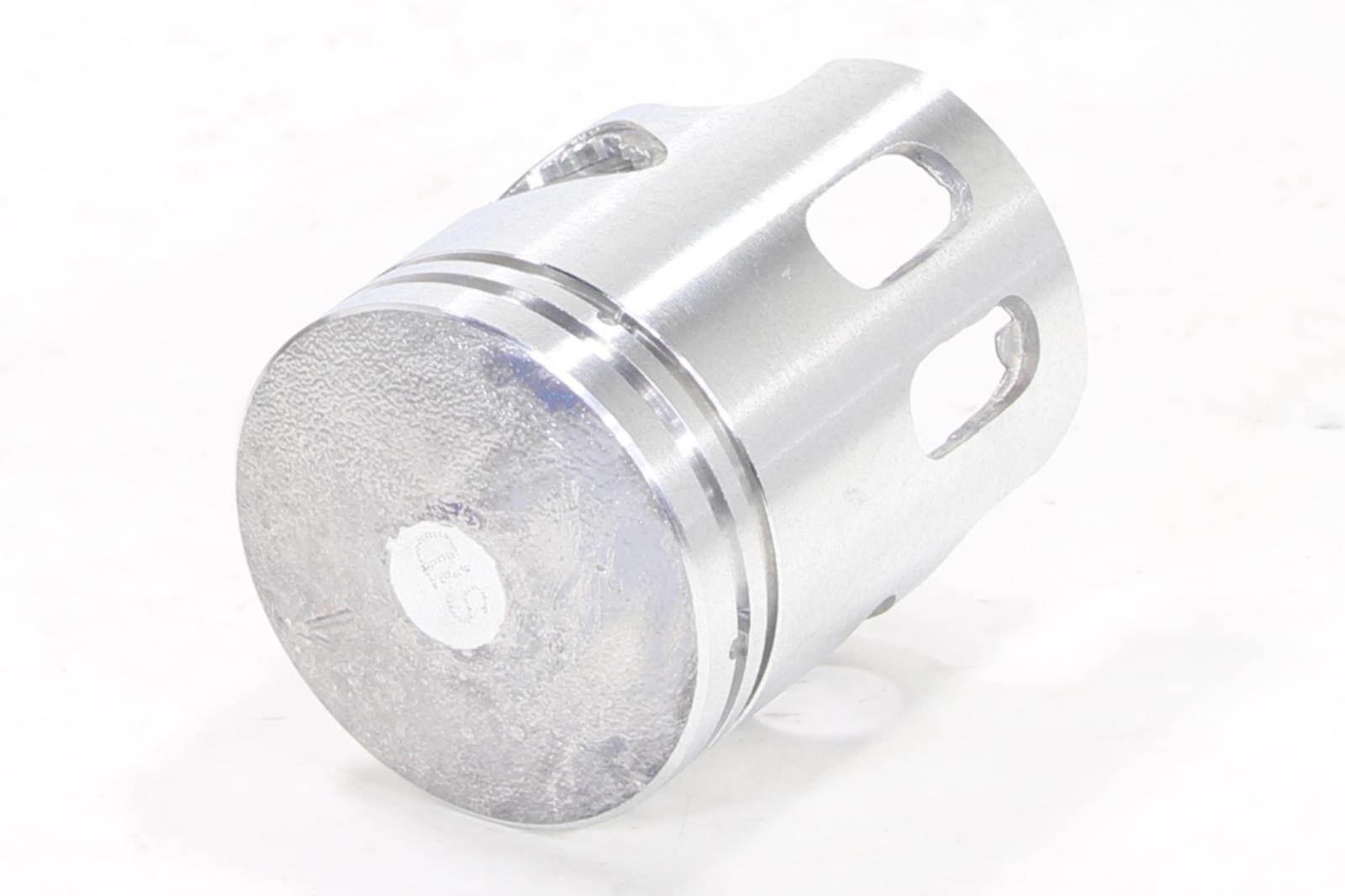 Tłok Yamaha Bws 50 40Mm Hw - zdjęcie 2