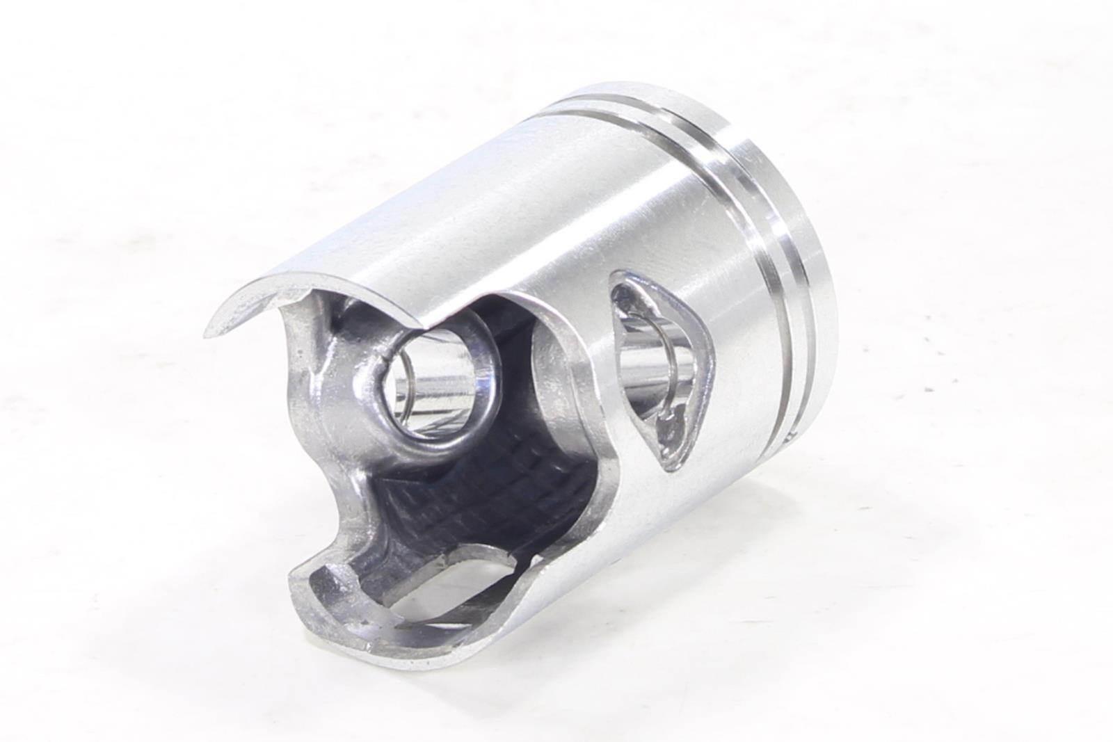 Tłok Yamaha Bws 50 40Mm Hw - zdjęcie 3