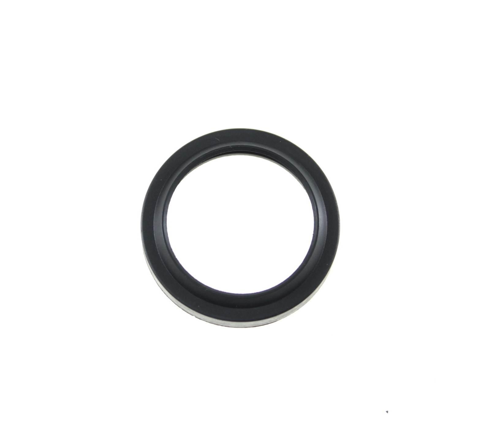 Uszczelka wahacza 53407-lbd4-900