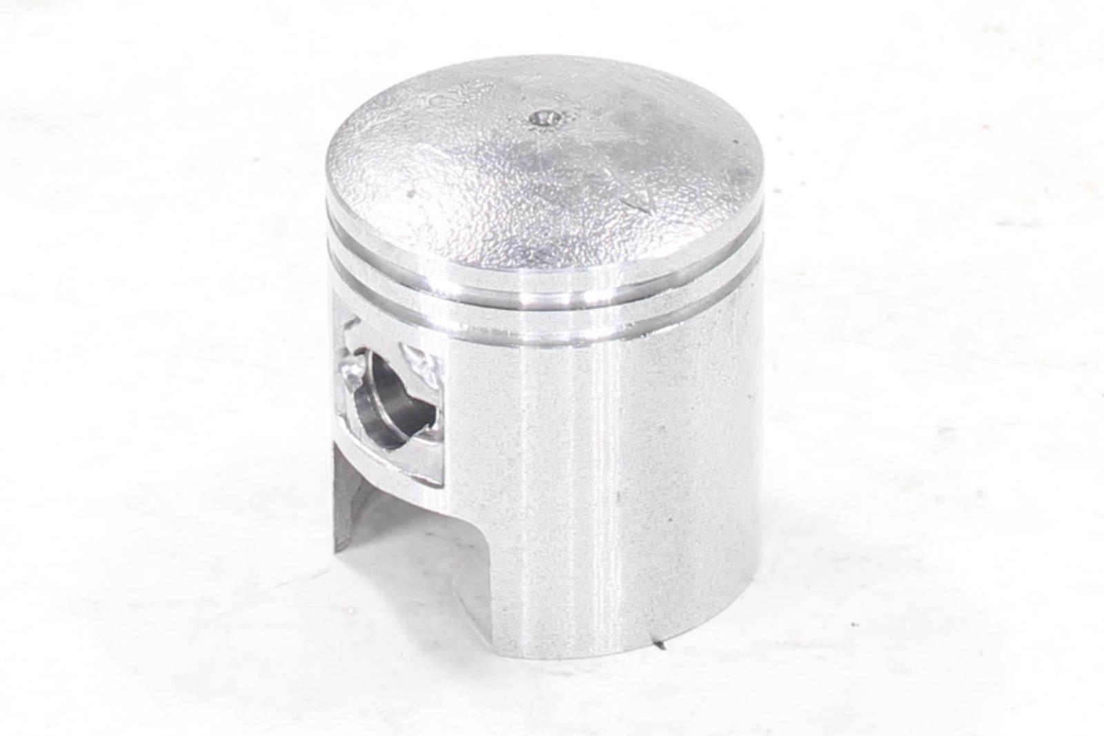 Cylinder Suzuki Ad 50 41Mm Pin 10Mm Hw - zdjęcie 6
