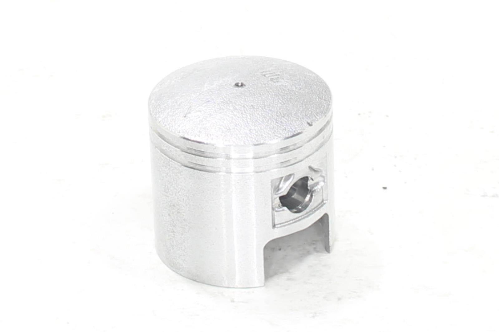 Cylinder Suzuki Ad 70 47Mm Pin 10Mm Hw - zdjęcie 5