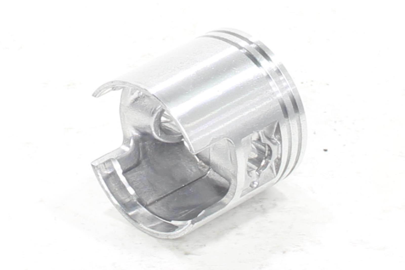 Cylinder Suzuki Ad 70 47Mm Pin 10Mm Hw - zdjęcie 6