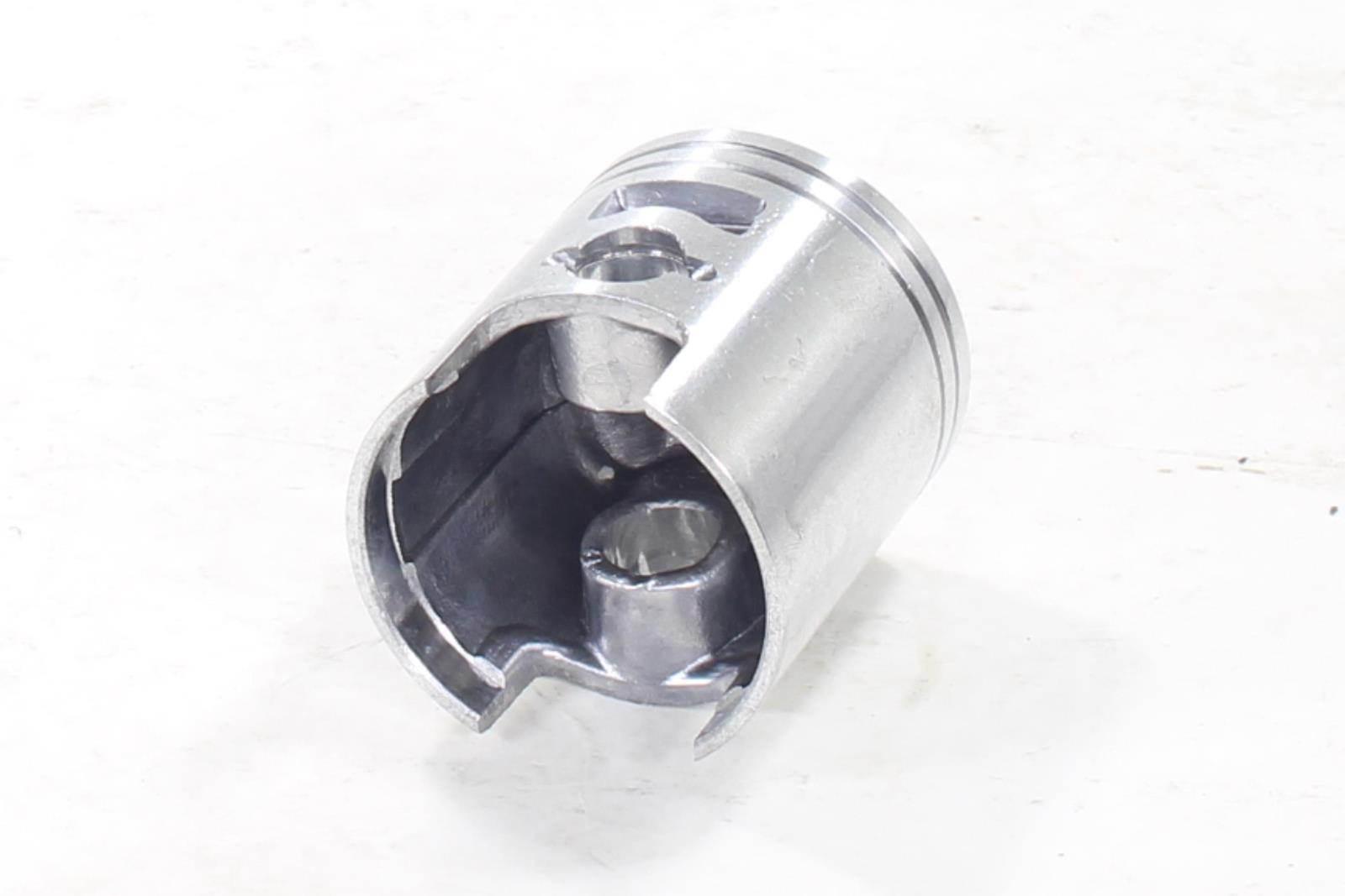 Cylinder Honda Dio 70 47Mm Af18 Af27 Af28 Pin 12Mm Hw - zdjęcie 6