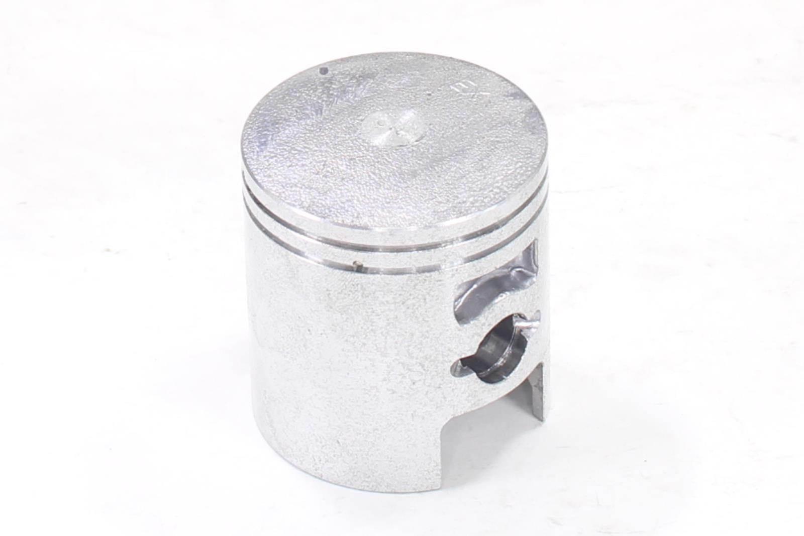 Cylinder Honda Dio 90 48Mm Pin 12Mm Hw - zdjęcie 6