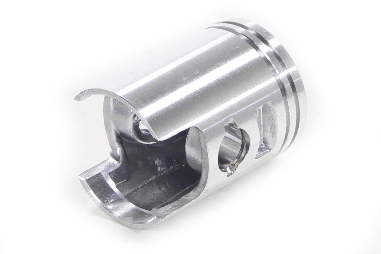 Tłok Honda Dio 50 39Mm Hw - zdjęcie 2