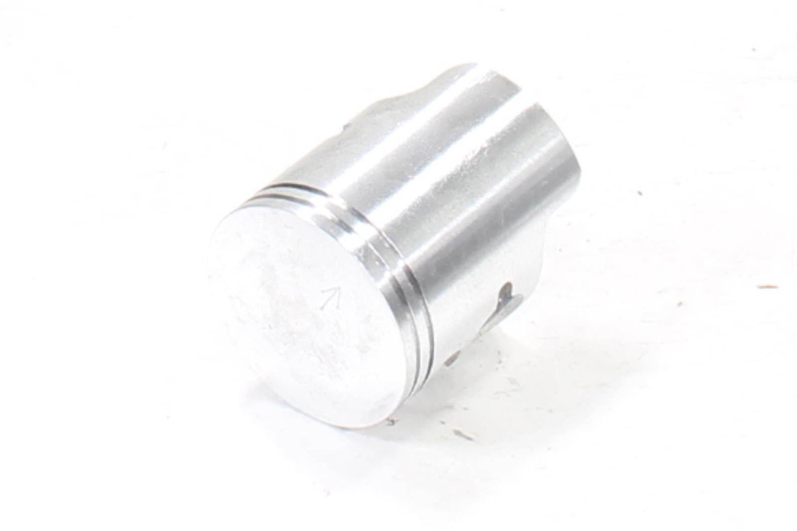 Cylinder Derbi Senda 50 40Mm Lc 2T Pin 12Mm Hw - zdjęcie 8