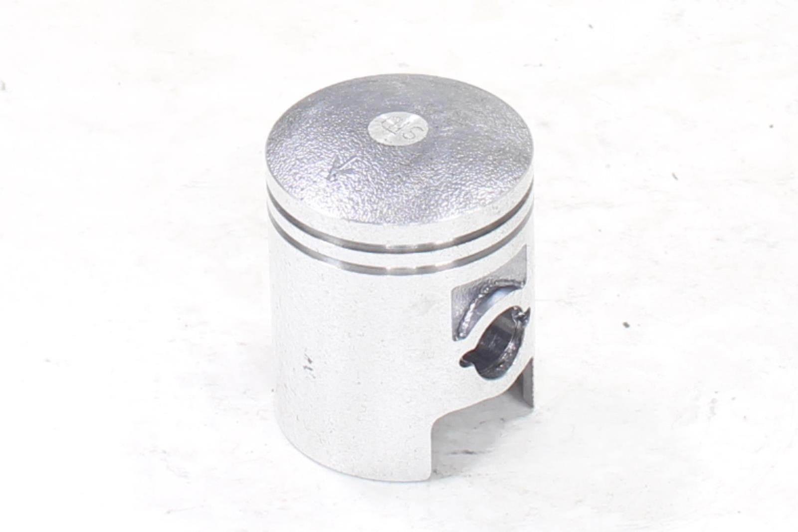 Cylinder Suzuki Katana 50 41Mm Lc Pin 12Mm Hw - zdjęcie 7