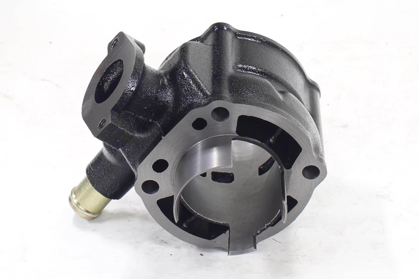 Cylinder Suzuki Katana Lc 70 47Mm Hw - zdjęcie 3